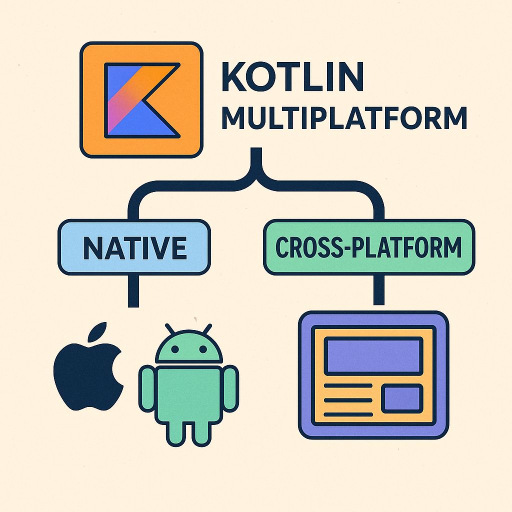 multiplatform